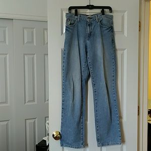 Tommy Hilfiger Jeans size 6